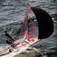 29er UK Racing (@29erracing) 's Twitter Profile