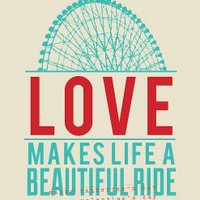 Tee Bee (@agentla) 's Twitter Profile