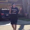 Ron Best's Ego - @Ronbestsegopage - Twitter