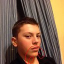 Alex (@alexmontano121) Twitter