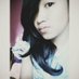 Mutiara Suci Ramdhan (@ayangmutiara_) Twitter profile photo