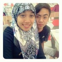Lala, 19th. 
96's baby.
based in Kuala Belait.
Sekolah Perdagangan, Gadong.
Into sport, 
Havox Netball Team♡

Muhammad Zainul Abidin♡