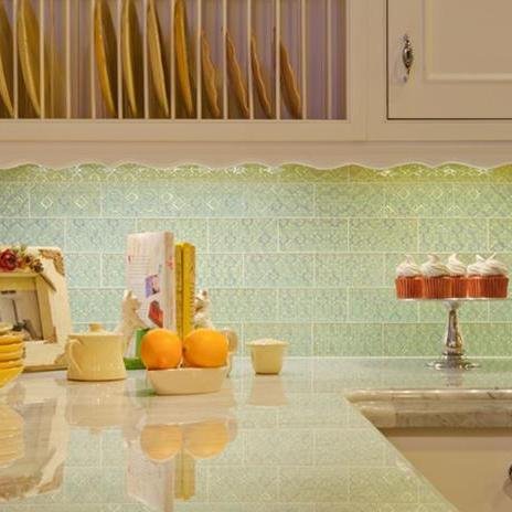 Kitchen Interior Designs Guru