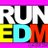 iRunEdm's profile image