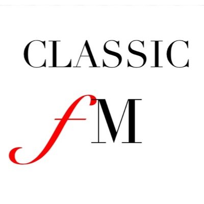 Classic FM    (trib)