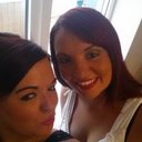 Sarah Cookson - @JnrSarah - Twitter