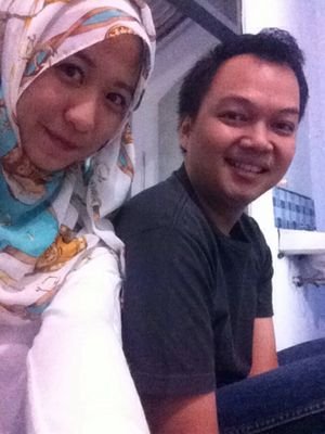 @go_webry ♥