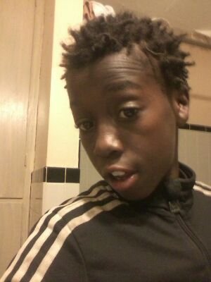 get money fuck bitches in rock ice 



#hotboyshidd