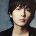 としき flumpool垢 (@0829flumpool) Twitter