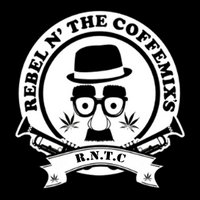Rebel Coffemix's SKA (@_rntc) 's Twitter Profile