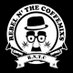 Rebel Coffemix's SKA (@_rntc) Twitter profile photo