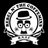 _RNTC's profile image