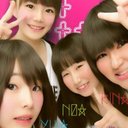 松本夏実 (@0702Natsmi) Twitter