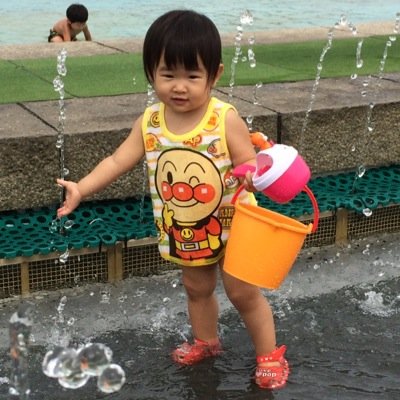 soresoreyz's profile picture. 