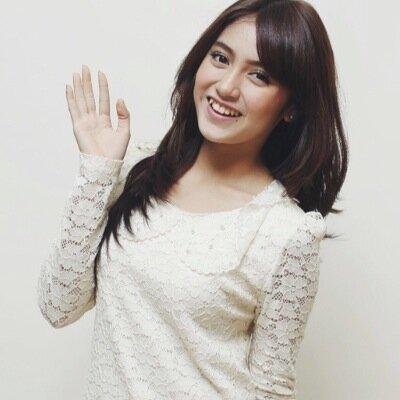 nabilahJKT488_'s profile picture. 