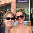 Carrie May - @themayfamily5 - Twitter