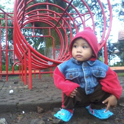 @aneutrisnawati 
     *120123*