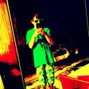 Richard Uhlig - @e9619d5c4367499 - Twitter