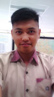 restore donjojoupdates, bukan kloning