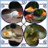 pinecone_b6_6d's profile image