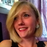 Mandy H (@knoxymoo) 's Twitter Profile