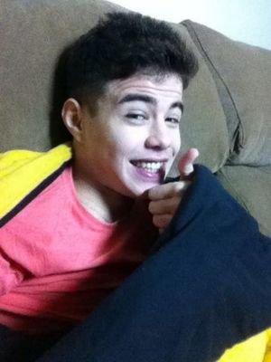 Todo o meu amor é teu @gusrochaa ♥ 10/08 02:45