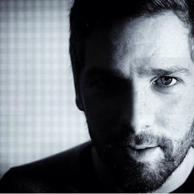 lindhjoel's profile picture. 