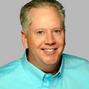 Ben Yost - @BenYost14 - Twitter