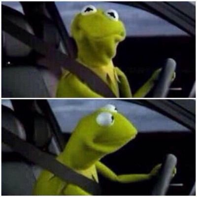 ManUtd & OpTic
