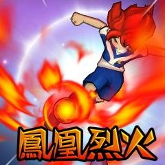 tonarinokiita's profile picture. 趣味:アニメ、アニソン、「ツイートでのミスが時々あります。」、フォロバほぼ100%