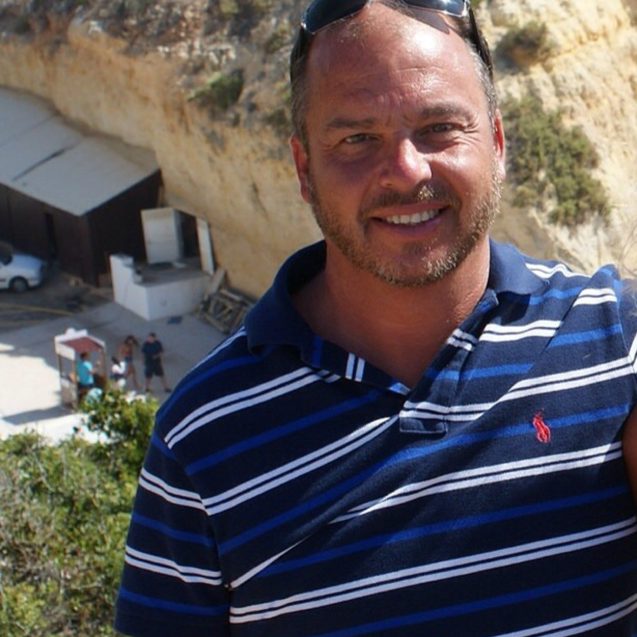 mchammer_time's profile picture. 