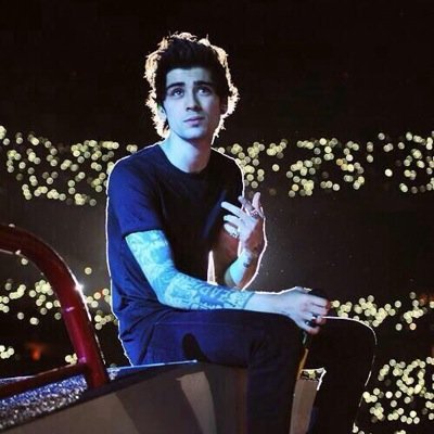 Saved .xx