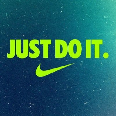 NIKE_ELITE_TROP's profile picture. 