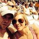 Anna Simmonds - @AnnaSimmo1 - Twitter