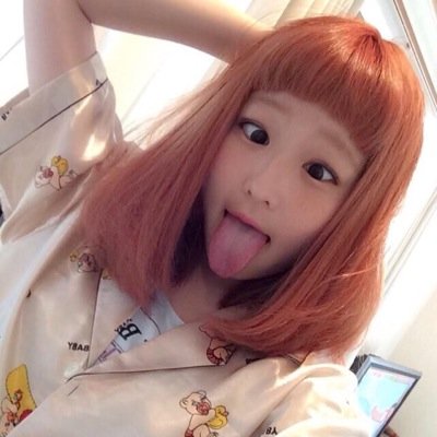 はみがきちゃん 自己紹介 はみがきちゃんです 自称 火星人です アメリカ人になりたいです 世界で一番学校が嫌いです Rtしたnrさんbotさんフォローする はみがきちゃん 自己紹介 はみがきちゃんです 自称 火星人です アメリカ人になりたいです 世界で一番学校が嫌いです Rtしたnrさんbotさんフォローする