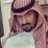 Abdullah Al Obaid
