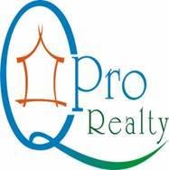JUAL - BELI - SEWA PROPERTI  ( RiKi - QPro Realty ) HP : 021 9915 6262, WA/SMS :  081297916262 ,BBM Pin:7FAD484F )