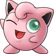 I'll put you to sleep with my soothing song, then I'll mark on your face :3 #SSB/#PokemonRP Level:100 trainer: none
