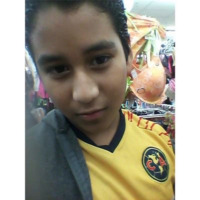Football, Futbol, Soccer is life⚽✌ @cf_america , @RealMadrid,  @ManUtd ⚽