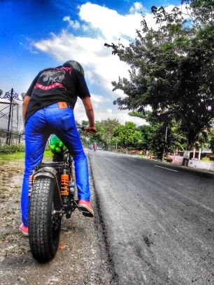 for order : +6285727552242 / 3216c831
Instagram: getoverdenim FB: https://t.co/QWF8r85Jv9