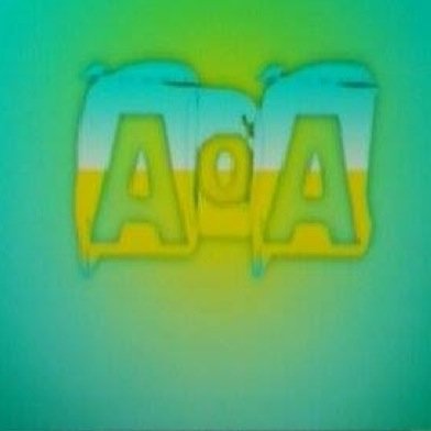 AspenOfAspen's profile picture. Were a trickshotting & Sniping Clan Trying to make it to the top. Sub  AwakeOfAspen.