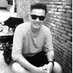 Fauzi Dimas (@dimassuckkk) Twitter profile photo