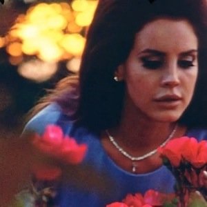 TWINKDELREY's profile picture. Sad Twink | Male Lolita | 16 Year Old Twink