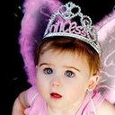alaa salah (@012345609188335) Twitter