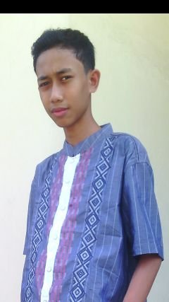 Official Twitter of Rahmat Abdillah A [Love Allah & The Prophet] All that there is in the world will return to the Allah ,@ManUtd Supporters #GGMU #AllahuAkbar