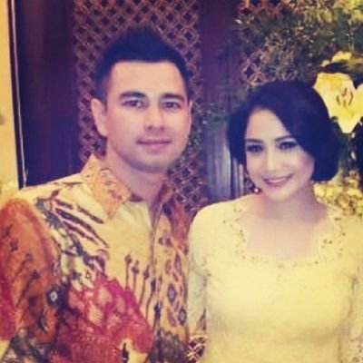 Official RANS Gorontalo