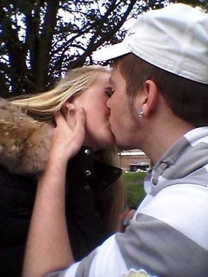 Sophie 3 Roberto
# nummer vraagg maarr