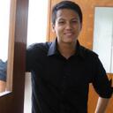 Erwin Clarin - @ErwinClarin - Twitter