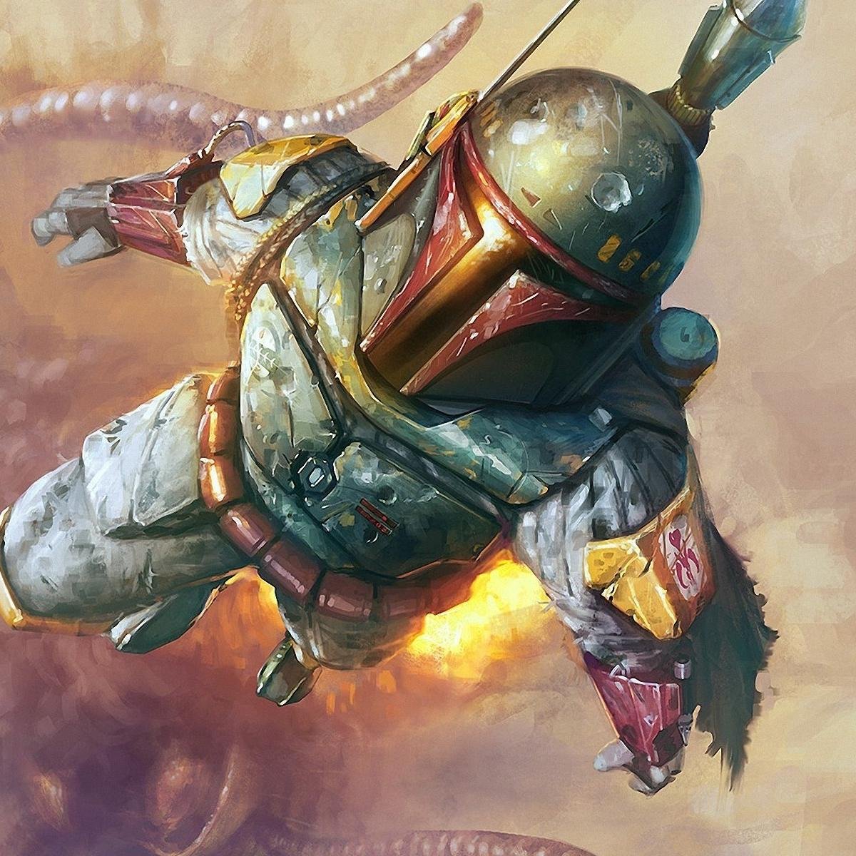 Fuck10527513's profile picture. 