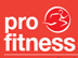 Profitness_PT Profile Picture